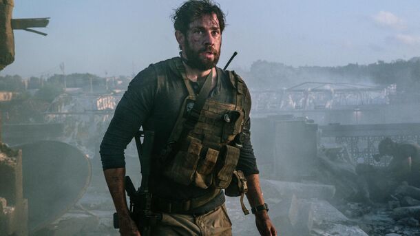 The 20 Underrated War Movies You've Never Heard Of But Should - image 16