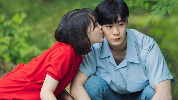 20 Wholesome K-Dramas About Friendship on Netflix in February 2024 - image 8