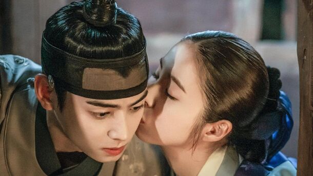 Top 15 Historical K-Dramas On Netflix to Binge in December 2023 - image 7