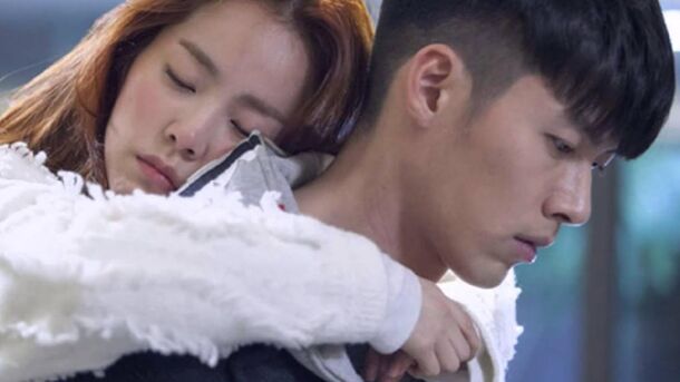 15 K-Dramas Just as Addictive as Crash Landing on You (or Even Better) - image 8