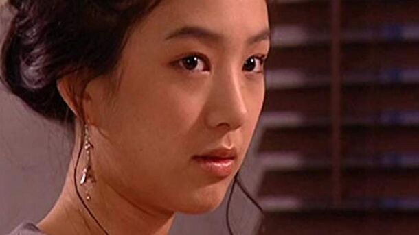 20 Timeless Korean Dramas Every New Fan Should Watch - image 6