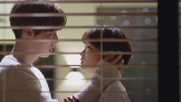 20 Most Romantic K-Dramas on Netflix in February 2024, Ranked - image 2