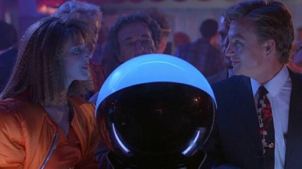 15 B-List Sci-Fi Movies from the 80s That Became Unlikely Cult Classics - image 4