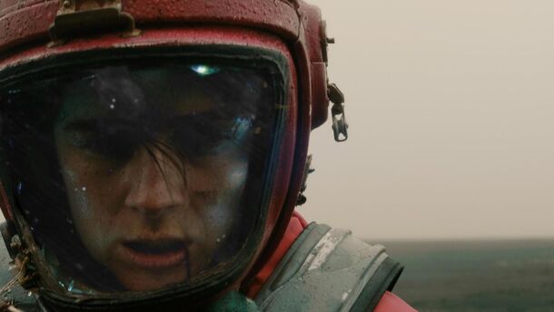 19 Best Sci-Fi Movies Released in the Last 5 Years, Ranked - image 16