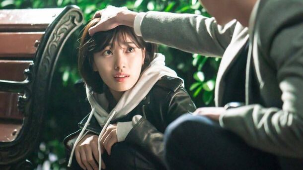 20 Binge-Worthy Supernatural K-Dramas to Add to Your Watchlist in 2024 - image 16