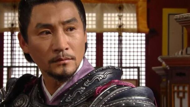 The Top 15 Historical Korean Dramas, Ranked by IMDb - image 3