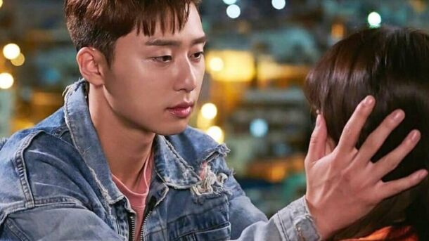 16 Rom-Com K-Dramas Overflowing with Feel-Good Moments - image 2