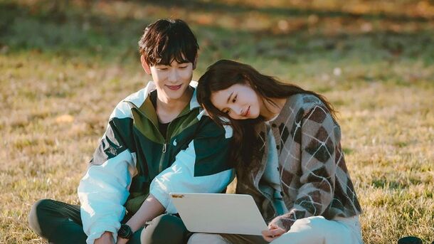 20 Most Romantic K-Dramas on Netflix in February 2024, Ranked - image 16