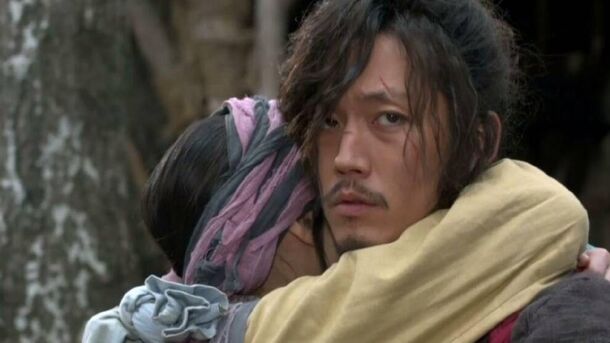 The Top 15 Historical Korean Dramas, Ranked by IMDb - image 4