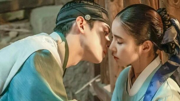 20 Most Romantic K-Dramas on Netflix in February 2024, Ranked - image 12