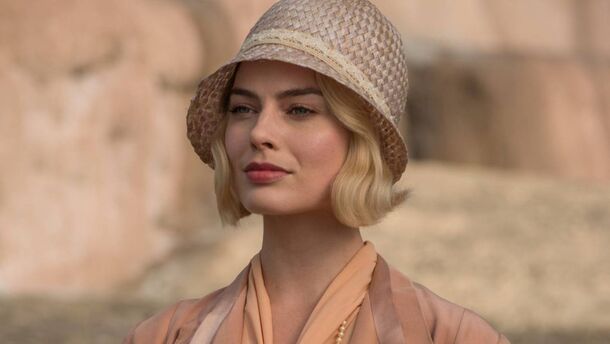 Before Barbie: 5 Best Margot Robbie Roles, Ranked - image 1