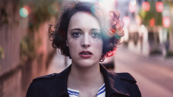 Will Phoebe Waller-Bridge Sign Up For Star Wars? - image 1