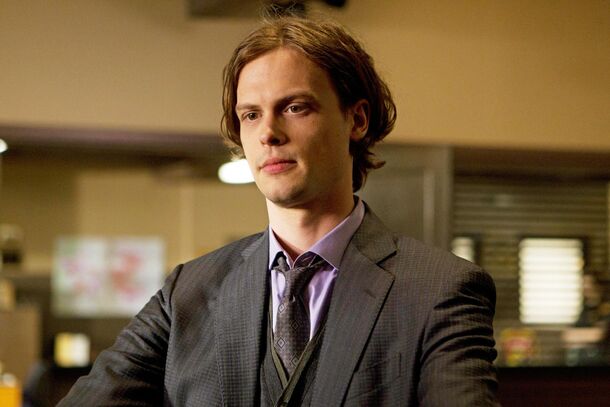 Criminal Minds: Evolution Season 2 Mystery Leaves Fans Eager for This Character's Comeback - image 1