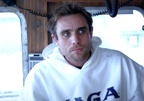 How Did Deadliest Catch’s Fan-Favorite Jake Anderson Lose the Saga & Where Is It Now - image 2