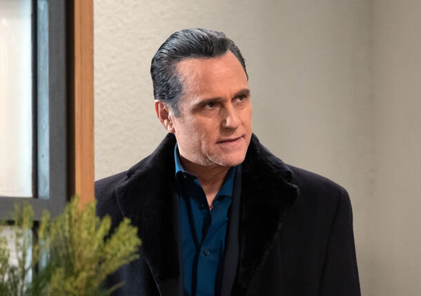 General Hospital’s Sonny Corinthos Has Fans Outraged for… Staying in Character? - image 1