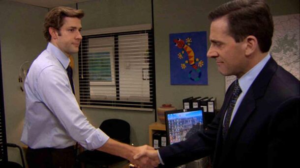 5 Quirks That We Can't Help But Love In Michael Scott - image 2