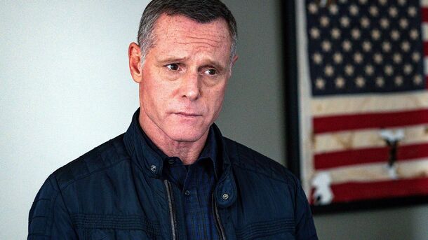 Fan-Favorite Characters in Chicago P.D., Ranked - image 5