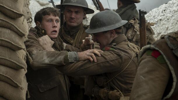 10 War Films That'll Make Your Sibling Rivalries Seem Petty - image 5