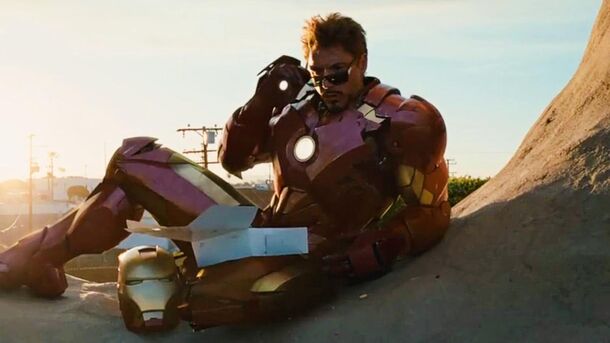 5 Times Tony Stark Was the Best MCU Character (& 1 Time He Really Wasn't) - image 3