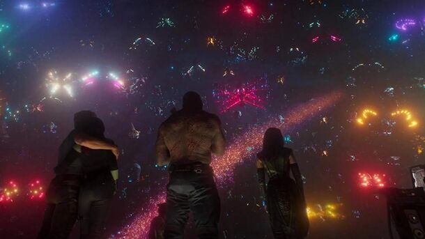 Best MCU Ending Scene is Criminally Underrated - image 1