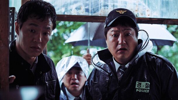 10 Best Korean Horror Movies Released in the Last 20 Years, Ranked - image 5