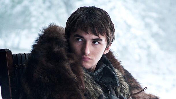 5 Absolute Worst Fan Takes on Game of Thrones - image 4