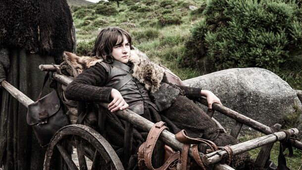 Unlikely Game of Thrones Character Could've Saved the Starks If They Listened - image 1