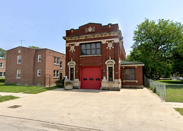 7 Chicago Fire Locations Every Fan Should Visit in Windy City - image 1