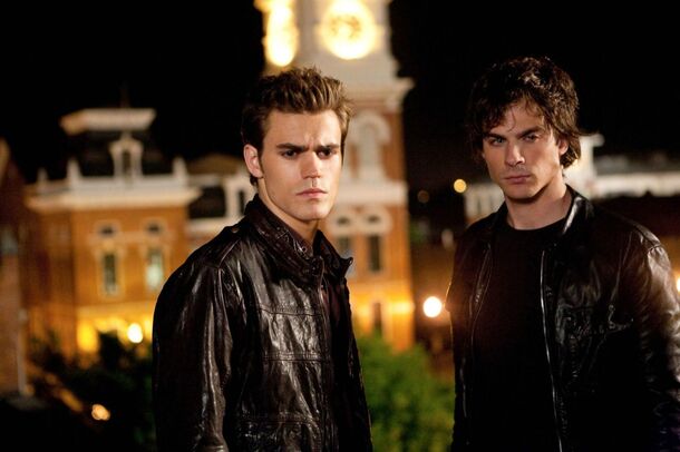 5 Vampire Diaries’ Worst Rated Episodes, According to IMDb - image 3