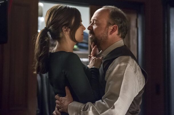 You Only Hate Latest Billions Seasons Because of One Mistake (And It's Not Axe's Exit) - image 2