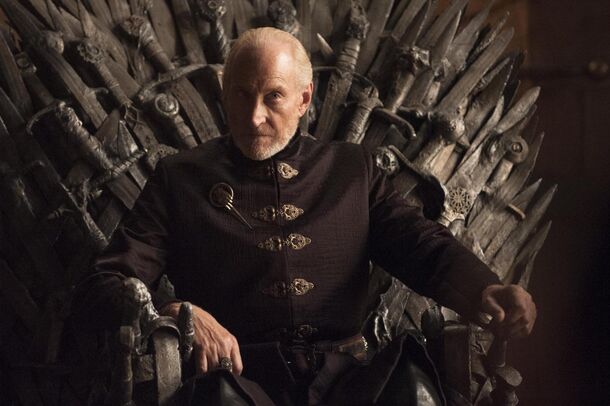 Game of Thrones: Tyrion Was Never the Actual Killer of Tywin Lannister - image 2