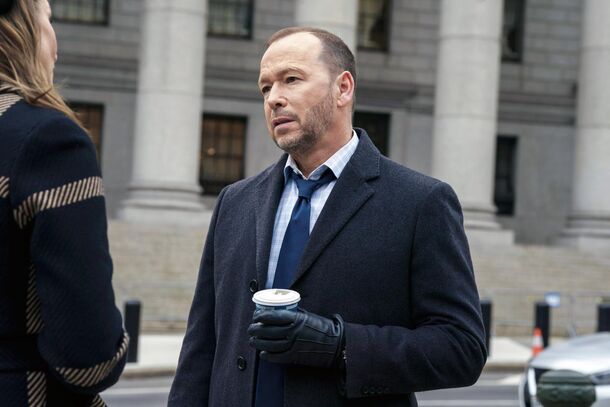 Blue Bloods Better Finally Address Fans' Biggest Complaint in S14 - image 2