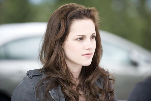 Twilight's Worst Walking Red Flag Was Always Bella, Not Edward - image 2