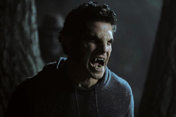 Genius Teen Wolf Theory Finally Explains Werewolves' Biggest Weakness - image 2