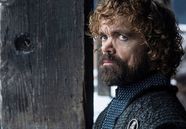 Which Game of Thrones Actor Made Most Money? Surprisingly, Not Emilia Clarke - image 2