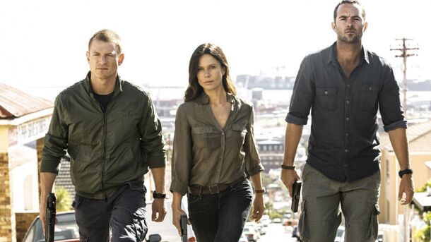 12 Action-Packed Series Worth Binging - image 2