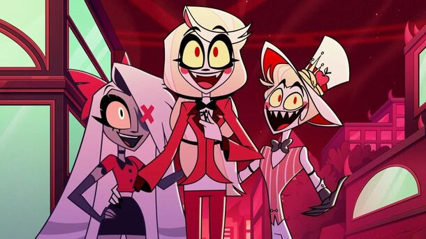 Hazbin Hotel: 5 Reasons to Watch the Hit Animated Show If You Still Haven’t - image 2