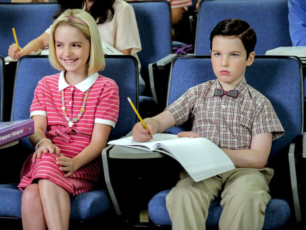 Young Sheldon’s Biggest Rival Was Ditched in the Finale for This Hideous Reason - image 1