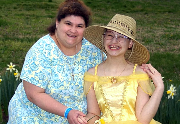 Gypsy Rose Blanchard Documentary: We Watched It, So You Don’t Have To - image 2