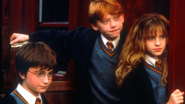 5 Unsolved Harry Potter Mysteries HBO Reboot Should Address - image 1