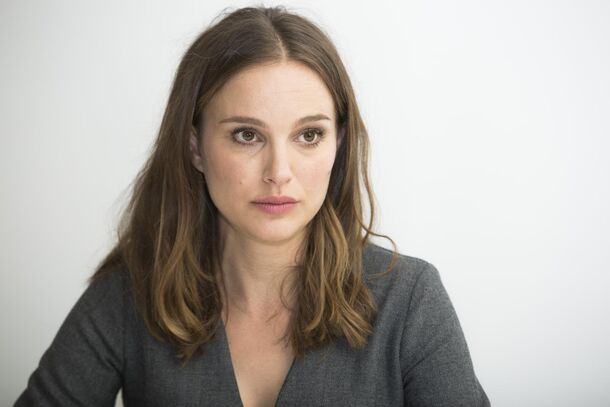 Top 4 Celebrities Keira Knightley Gets Mistaken for, Ranked - image 1