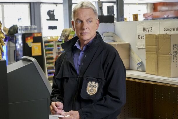 NCIS: Hawai’i Fans Want to Snub the Upcoming Spinoff, and They Have a Reason - image 1