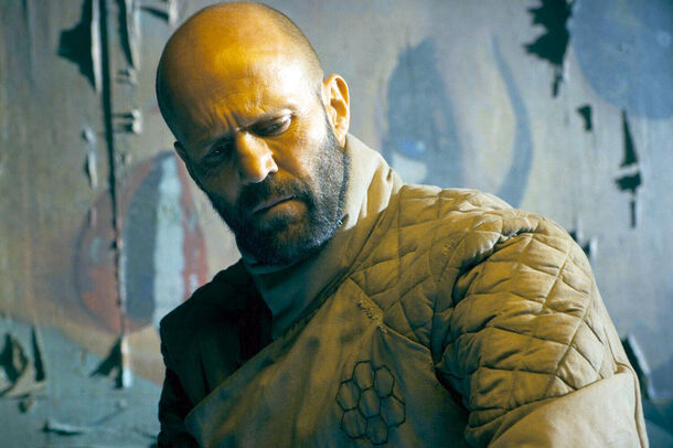 The Best Jason Statham Movie in Years Is a New Prime Video Chart Climber - image 1