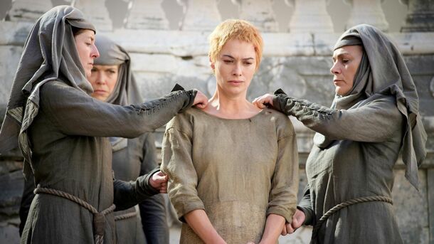 4 Game of Thrones Characters Who Never Deserved This Much Hate - image 1