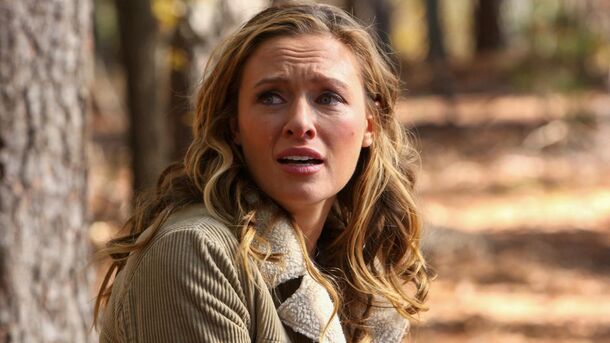 7 The Vampire Diaries Characters So Boring We Keep Forgetting They Exist, Ranked - image 6