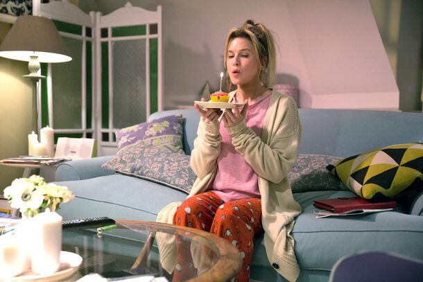 Bridget Jones 4 Casting News Confirms the Worst Book Plot Twist Isn’t Going Anywhere - image 2