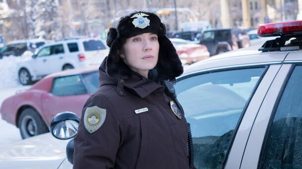 Fargo Season 3 Is an Essential Lesson in How Not to Screw Up Sequels - image 2