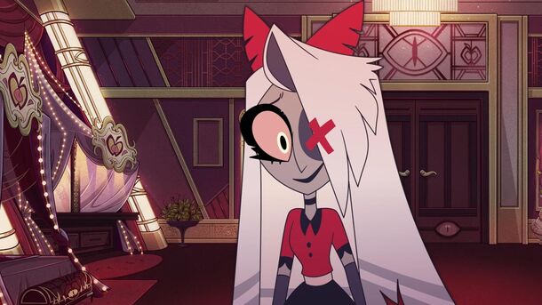 Hazbin Hotel: 5 Reasons to Watch the Hit Animated Show If You Still Haven’t - image 3