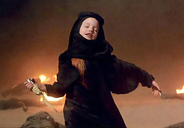 Dune Fans Think They Already Figured Out Anya Taylor-Joy's Character - image 3