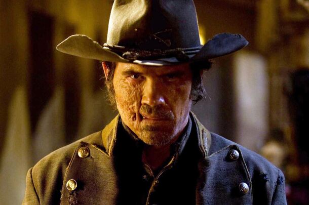 Josh Brolin Still Salty About Embarrassing $47M DC Western Flop - image 3